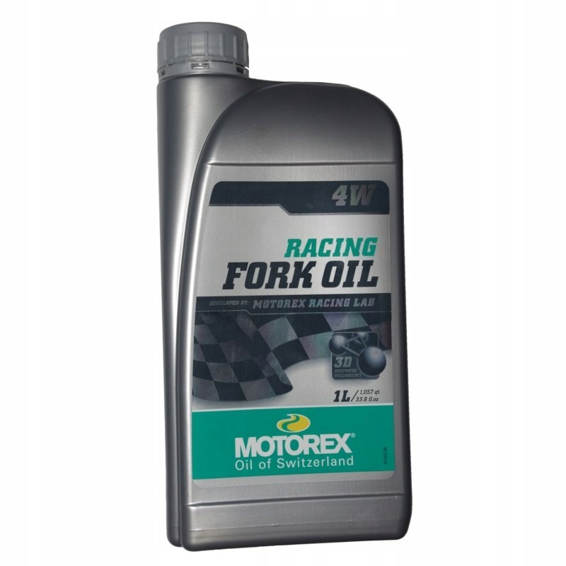 Масло fork oil. Motorex fork Oil. Motorex 4w. Motorex Cross Power 4t 10w50. Масло вилочное Motorex Racing fork Oil 2.5w.