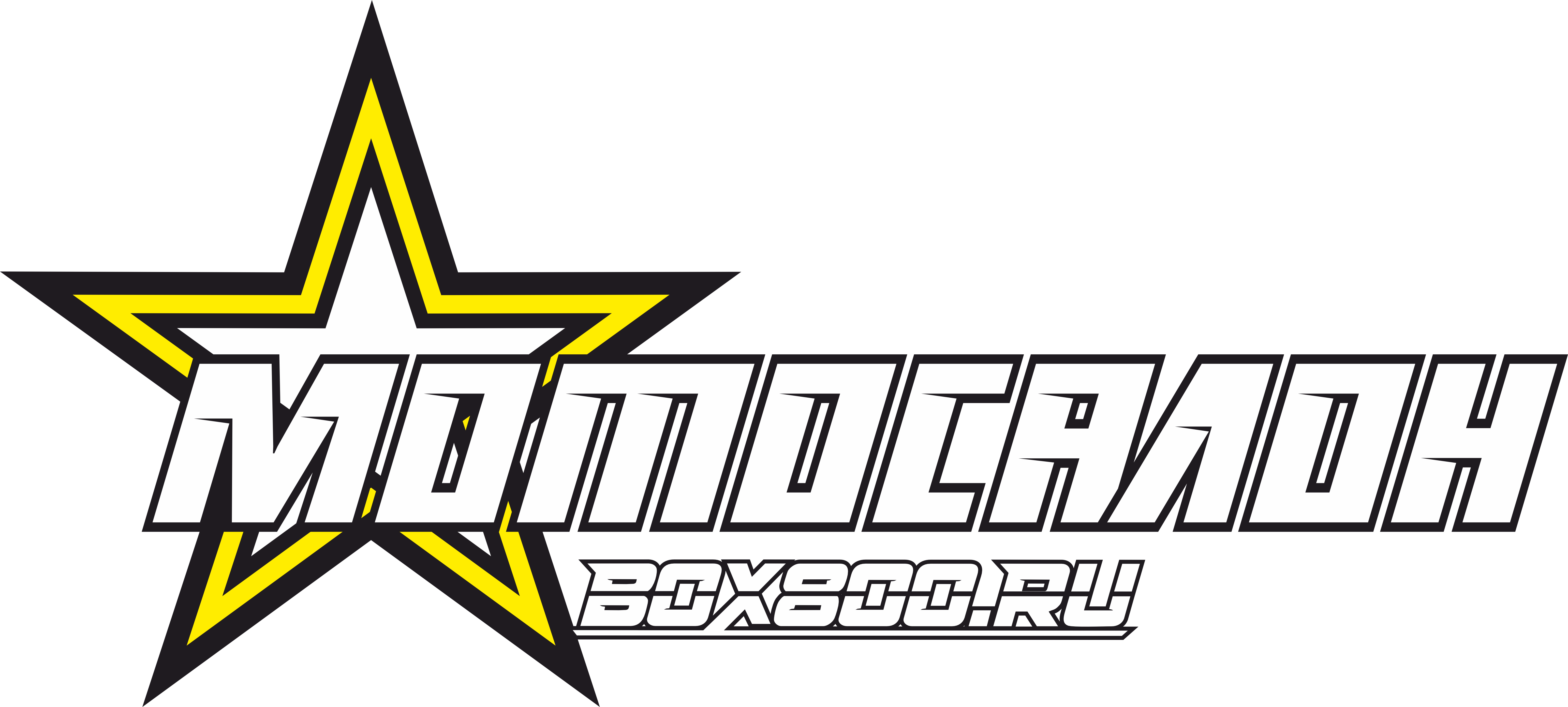 МОТОСАЛОН BOX800.RU